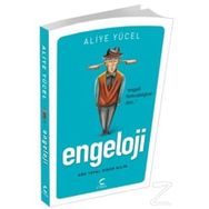 Engeloji - Aliye Yücel