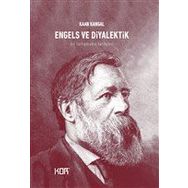 Engels ve Diyalektik Kor Kitap