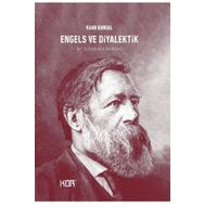 Engels ve Diyalektik Kor Kitap