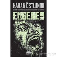Engerek - Hakan Östlundh