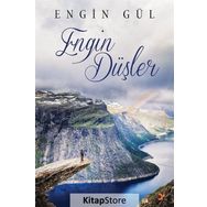 Engin Düşler - Gül