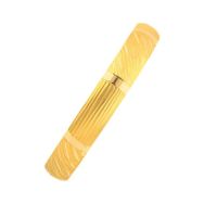 Engin Kuyumculuk 14 Ayar Altın Düğün Hediyelik Bilezik