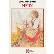 Engin Yayınevi Heidi