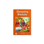Engin Yayınevi Sleeping Beauty