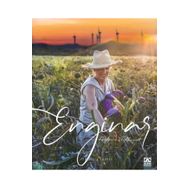Enginar Altın Kitaplar