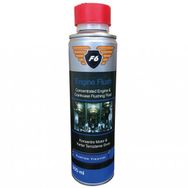 Engine Flush 300 ml Motor İç Temizleyici