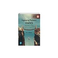 Engineering Mechanics: Statics, SI Units 15/E - Pearson Education Limited