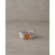 English Home 100 gr Şeffaf Poetic Lily Katı Sabun