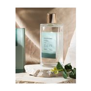 English Home 200 ml Osmantus Kolonya