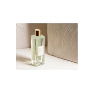 English Home 400 ml Sweet Spring Duş Jeli