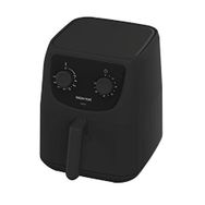 English Home Airfryer