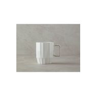 English Home Angely New Bone China 270 ml Beyaz Kupa