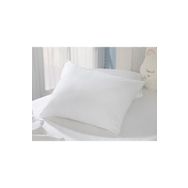 English Home Bedtime Beyaz 35x45 cm Bebek Yastık
