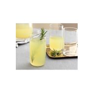 English Home Cam 3'lü 365 ml Meşrubat Bardağı