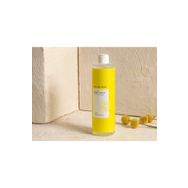 English Home Camomile 400 ml Duş Jeli
