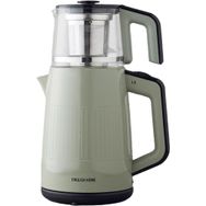 English Home CMK 6030 Çay Makinesi