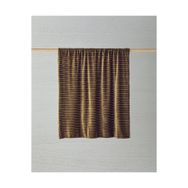 English Home Cozy Oasis Supersoft Tv Battaniye 120x160 cm Yeşil