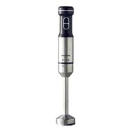 English Home ELB 3001 Siyah Krom El Blender