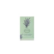 English Home Lavanta Esintisi Kokulu Mint 19 gr Kese