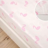 English Home Pure Basic Koyu Mavi 70x140 cm Banyo Havlusu