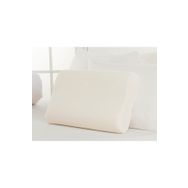 English Home Relax 55x35x12 Cm Ekru Visko Yastık