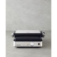 English Home TMK 5030 Inox Izgara ve Tost Makinesi