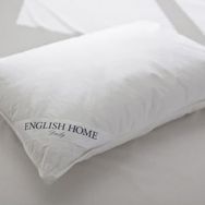 English Home Winter Beyaz 50x70 cm Yastık