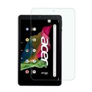 Engo Acer Iconia A10 Nano Flexible Şeffaf Ekran Koruyucu