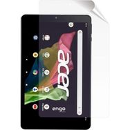 Engo Acer Iconia A10 Paperfeel Kağıt Hissi Ekran Koruyucu