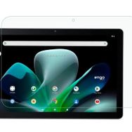 Engo Acer Iconia M10 Nano Flexible Şeffaf Ekran Koruyucu