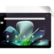 Engo Acer Iconia M10 Paperfeel Kağıt Hissi Ekran Koruyucu