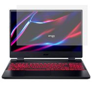 Engo Acer Nitro 5 AN515-46 15.6 inç 16:9 Mat Ekran Koruyucu
