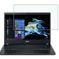 Engo Acer TravelMate P6 14 inç Nano Flexible Ekran Koruyucu