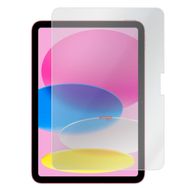 Engo Apple iPad 11 inç 11. Nesil Mat Şeffaf Ekran Koruyucu