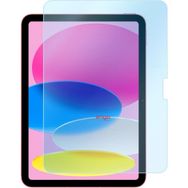 Engo Apple iPad 11 inç 11. Nesil Nano Şeffaf 9H Ekran Koruyucu