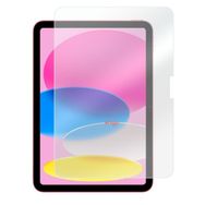 Engo Apple iPad 11 inç 11. Nesil Paperfeel Ekran Koruyucu