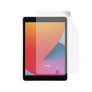 Engo Apple iPad 8. Nesil 10.2 inç Paperlike Kağıt Hissi Şeffaf Ekran Koruyucu