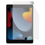 Engo Apple iPad 9. Nesil 10.2 inç Şeffaf Paperlike Kağıt Hissi Ekran Koruyucu