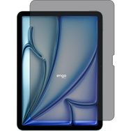 Engo Apple iPad Air 11 inç ile Uyumlu Hayalet Ekran Koruyucu