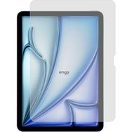Engo Apple iPad Air 11 inç Mat Şeffaf 2024 Ekran Koruyucu