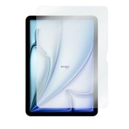 Engo Apple iPad Air 11 inç Paperlike Kağıt Hissi Ekran Koruyucu
