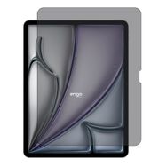Engo Apple iPad Air 13 inç ile Uyumlu Hayalet Ekran Koruyucu