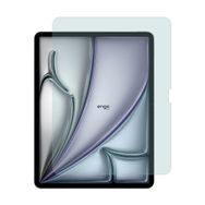 Engo Apple iPad Air 13 inç Nano Şeffaf 2024 Ekran Koruyucu