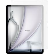 Engo Apple iPad Air 13 inç Paperlike Kağıt Hissi Ekran Koruyucu