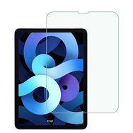 Engo Apple iPad Air 4. Nesil Nano Ekran Koruyucu