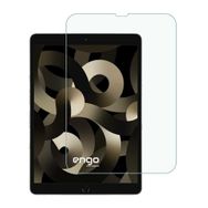 Engo Apple iPad Air 5. Nesil Nano 10.9 inç Ekran Koruyucu