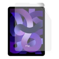 Engo Apple iPad Air 5. Nesil Paperlike Kağıt Hissi Şeffaf Ekran Koruyucu