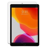 Engo Apple iPad Mini 5. Nesil Nano Ekran Koruyucu