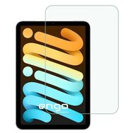Engo Apple iPad Mini 6. Nesil Nano Ekran Koruyucu