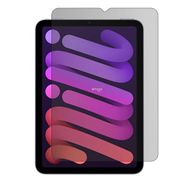 Engo Apple iPad Mini 7 Hayalet 8.3 inç Şeffaf Ekran Koruyucu